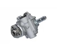 Pompa servosterzo PP177 KAMOKA per SEAT VW SKODA