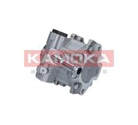 KAMOKA Pompa Servosterzo Pompa Idraulica Per VW Lupo 6X1 6E1 1.0 1.4