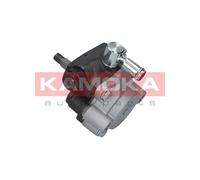 Pompa servosterzo PP183 KAMOKA per TOYOTA COROLLA Familiare COROLLA