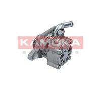 Pompa servosterzo PP184 KAMOKA per TOYOTA HILUX VII Pick-up