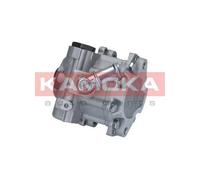 Pompa servosterzo PP199 KAMOKA per VW TRANSPORTER T4 Autobus