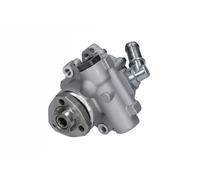 PP199 KAMOKA Pompa idraulica, Sterzo per VW