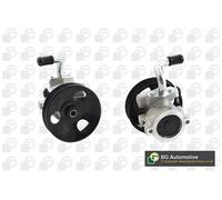 Pompa servosterzo PSP1201 BGA per CHEVROLET CAPTIVA