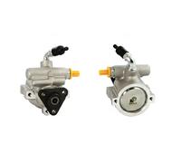 Pompa servosterzo PSP2207 BGA per FIAT LANCIA
