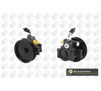 Pompa servosterzo PSP2301 BGA per FORD TRANSIT Furgone TRANSIT Autobus