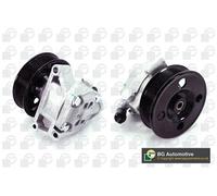 Pompa servosterzo PSP2328 BGA per FORD TRANSIT Autobus TRANSIT Furgone