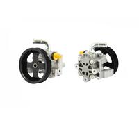 Pompa servosterzo PSP2335 BGA per FORD TOURNEO CONNECT TRANSIT CONNECT