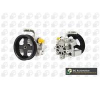 Pompa servosterzo PSP2335 BGA per FORD TOURNEO CONNECT TRANSIT CONNECT