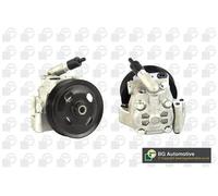 BGA PSP2395 Pompa idraulica sterzo per FORD S-MAX (WA6) MONDEO IV (BA7)