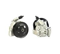 Pompa servosterzo PSP2395 BGA per FORD MONDEO IV Turnier MONDEO IV GALAXY II