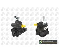 Pompa servosterzo PSP4200 BGA per ROVER LAND ROVER MG