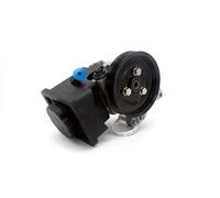 Pompa servosterzo PSP4206 BGA per LAND ROVER RANGE ROVER III