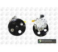 Pompa servosterzo PSP5601 BGA per MERCEDES-BENZ CLASSE R CLASSE M CLASSE GL