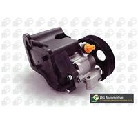 Pompa servosterzo PSP5630 BGA per MERCEDES-BENZ CLASSE C T-Model CLK Cabriolet