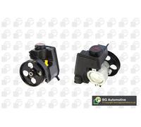 Pompa servosterzo PSP6705 BGA per CITROËN PEUGEOT