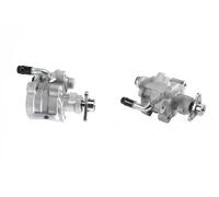 Pompa servosterzo PSP7310 BGA per RENAULT MEGANE I MEGANE I Classic LAGUNA I