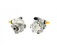 Pompa servosterzo PSP7315 BGA per RENAULT MASTER II Autobus MASTER II Furgone