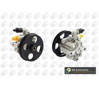 Pompa servosterzo PSP9530 BGA per CHEVROLET CRUZE CRUZE Hatchback