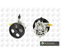 Pompa servosterzo PSP9540 BGA per OPEL SAAB