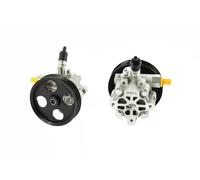 Pompa servosterzo PSP9540 BGA per SAAB OPEL