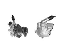 Pompa servosterzo PSP9602 BGA per AUDI A5 A5 Sportback A5 Cabriolet A4 B8