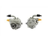 Pompa servosterzo PSP9603 BGA per VW MULTIVAN T5 TRANSPORTER T5 Furgone