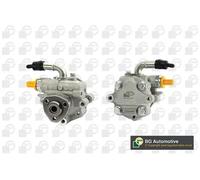 Pompa servosterzo PSP9603 BGA per VW MULTIVAN T5 TRANSPORTER T5 Furgone