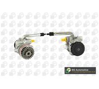 Pompa servosterzo PSP9605 BGA per VW MULTIVAN T5 TRANSPORTER T5 Autobus TOUAREG
