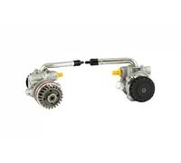 BGA Servopumpe per VW Transporter V Bus 7HB 7HJ 7EB 7EJ 7EF Multivan 2E_PSP9605