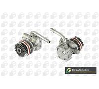Pompa servosterzo PSP9635 BGA per VW MULTIVAN T5 TRANSPORTER T5 Autobus