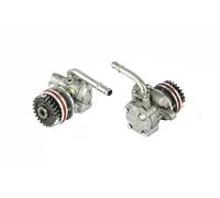 Pompa servosterzo PSP9635 BGA per VW MULTIVAN T5 TRANSPORTER T5 Furgone