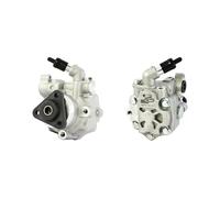 Pompa servosterzo PSP9650 BGA per VW TRANSPORTER T5 Autobus MULTIVAN T5 AMAROK