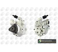 Pompa servosterzo PSP9650 BGA per VW TRANSPORTER T5 Autobus MULTIVAN T6 AMAROK