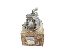 Pompa Servosterzo Renault Master 3 491100915R Nuovo Originale
