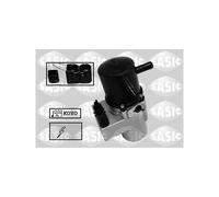 Pompa Servosterzo SASIC per Citroën Jumpy 1607329880 4007VH 4007XP