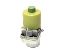 Pompa servosterzo SC E001 STARLINE