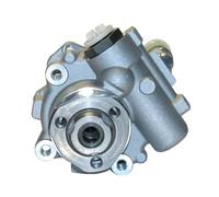 Starline Pompa servosterzo SC H001