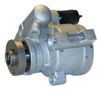 Pompa servosterzo SC H002 STARLINE