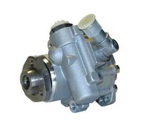 Pompa servosterzo SC H005 STARLINE