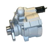 Starline Pompa servosterzo SC H007