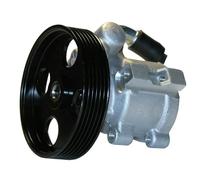 Pompa servosterzo SC H013 STARLINE