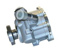 Starline Pompa servosterzo SC H014