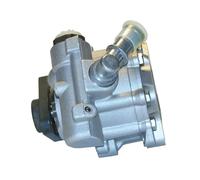 Pompa servosterzo SC H017 STARLINE