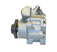 Pompa servosterzo SC H019 STARLINE