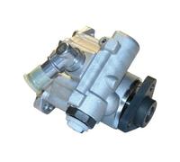 Pompa servosterzo SC H029 STARLINE