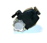 Starline Pompa servosterzo SC H031