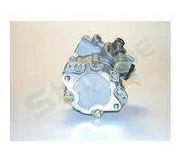 Pompa servosterzo SC H032 STARLINE