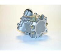 Pompa servosterzo SC H033 STARLINE