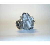 Pompa servosterzo SC H036 STARLINE