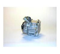 Pompa servosterzo SC H042 STARLINE